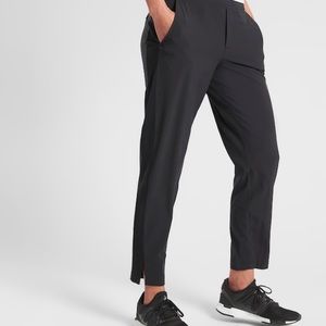 Athleta Brooklyn Ankle Pant